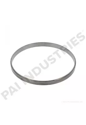 CUMMINS ISX 15 ENGINE PART MISC