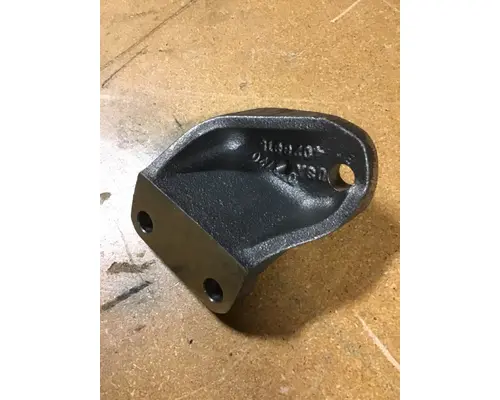 CUMMINS ISX 15 ENGINE PART MISC