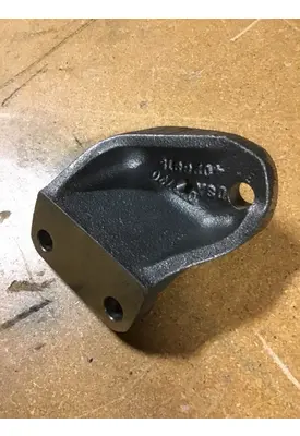 CUMMINS ISX 15 ENGINE PART MISC
