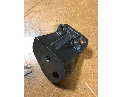 CUMMINS ISX 15 ENGINE PART MISC