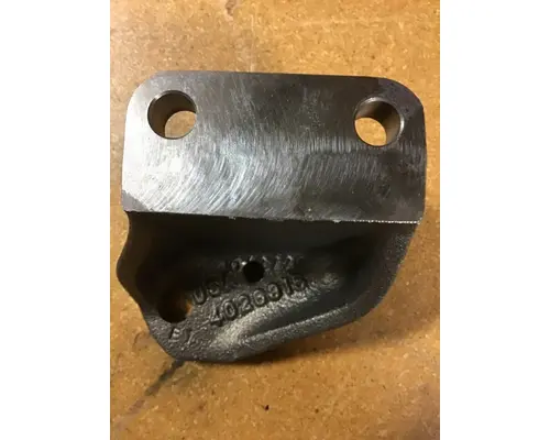 CUMMINS ISX 15 ENGINE PART MISC