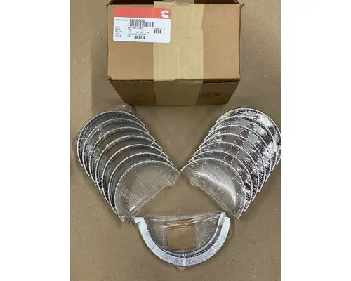 CUMMINS ISX 15 ENGINE PART MISC