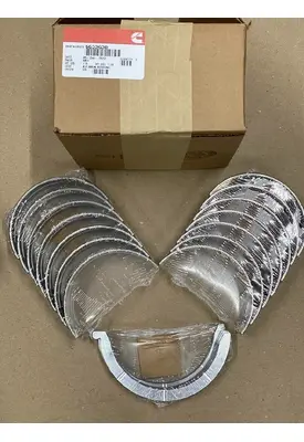 CUMMINS ISX 15 ENGINE PART MISC