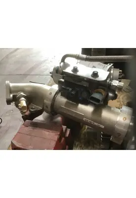 CUMMINS ISX 15 ENGINE PART MISC