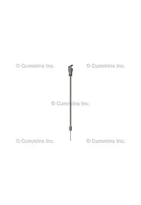 CUMMINS ISX 15 ENGINE PART MISC