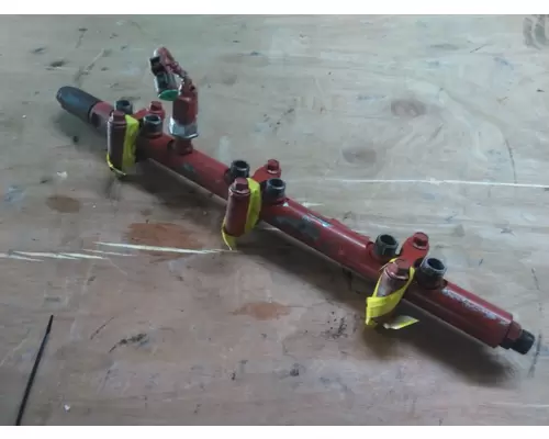 CUMMINS ISX 15 ENGINE PART MISC