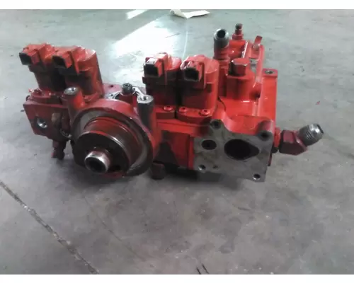 CUMMINS ISX 15 ENGINE PART MISC
