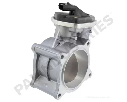 CUMMINS ISX 15 ENGINE PART MISC