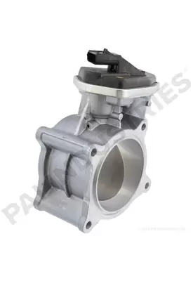 CUMMINS ISX 15 ENGINE PART MISC