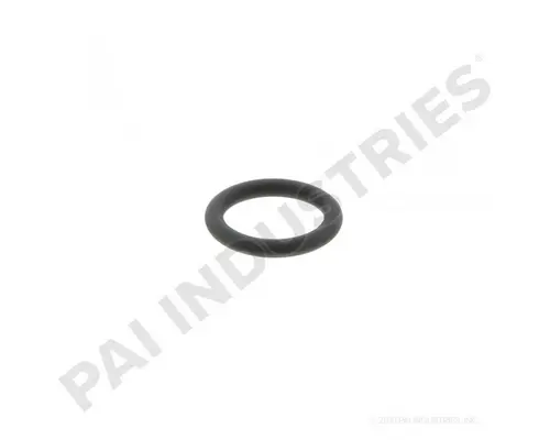 CUMMINS ISX 15 ENGINE PART MISC