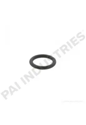 CUMMINS ISX 15 ENGINE PART MISC