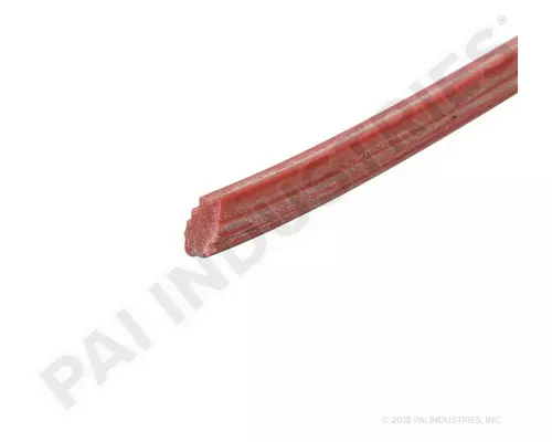 CUMMINS ISX 15 ENGINE PART MISC