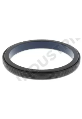 CUMMINS ISX 15 ENGINE PART MISC