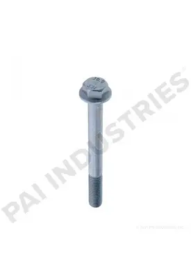 CUMMINS ISX 15 ENGINE PART MISC