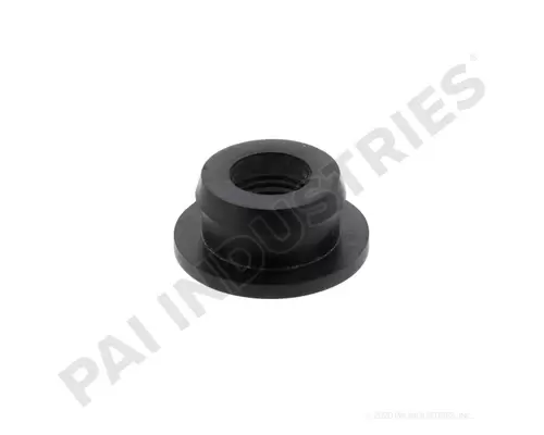 CUMMINS ISX 15 ENGINE PART MISC