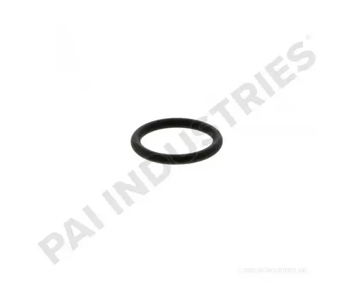 CUMMINS ISX 15 ENGINE PART MISC