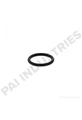 CUMMINS ISX 15 ENGINE PART MISC