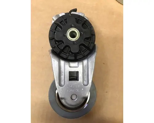 CUMMINS ISX 15 ENGINE PART MISC