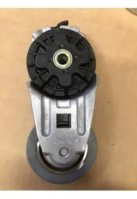 CUMMINS ISX 15 ENGINE PART MISC