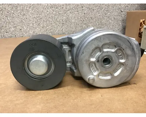 CUMMINS ISX 15 ENGINE PART MISC