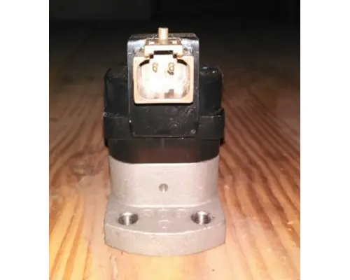 CUMMINS ISX 15 ENGINE PART MISC