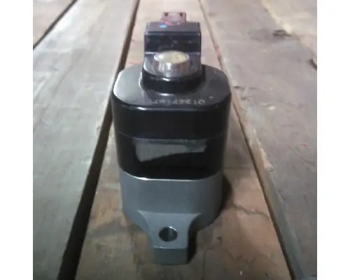 CUMMINS ISX 15 ENGINE PART MISC