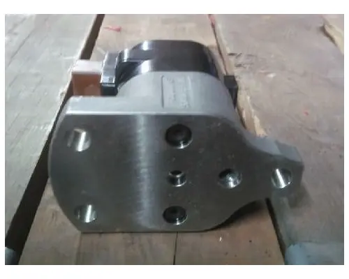 CUMMINS ISX 15 ENGINE PART MISC