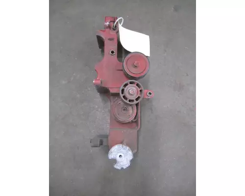 CUMMINS ISX 15 ENGINE PART MISC