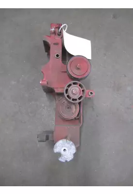 CUMMINS ISX 15 ENGINE PART MISC