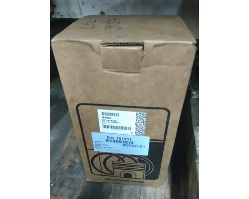 CUMMINS ISX 15 ENGINE PART MISC