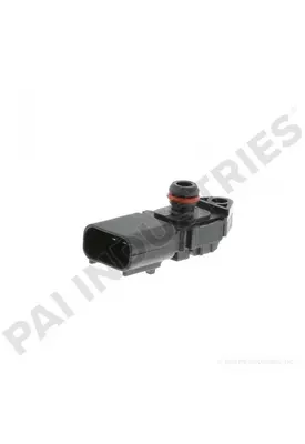 CUMMINS ISX 15 ENGINE PART MISC