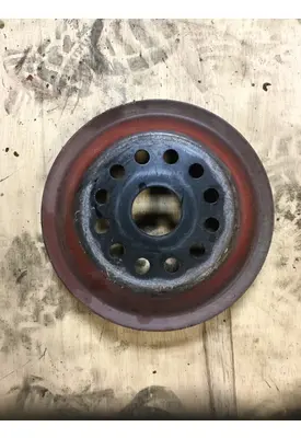 CUMMINS ISX 15 ENGINE PART MISC