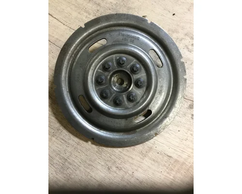 CUMMINS ISX 15 ENGINE PART MISC