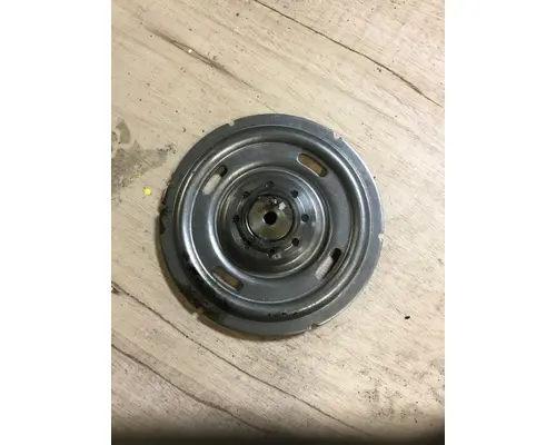 CUMMINS ISX 15 ENGINE PART MISC