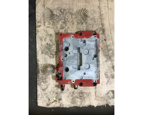 CUMMINS ISX 15 ENGINE PART MISC