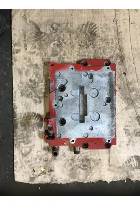 CUMMINS ISX 15 ENGINE PART MISC