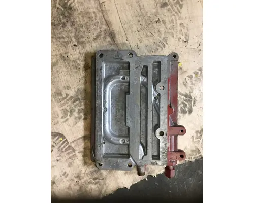 CUMMINS ISX 15 ENGINE PART MISC