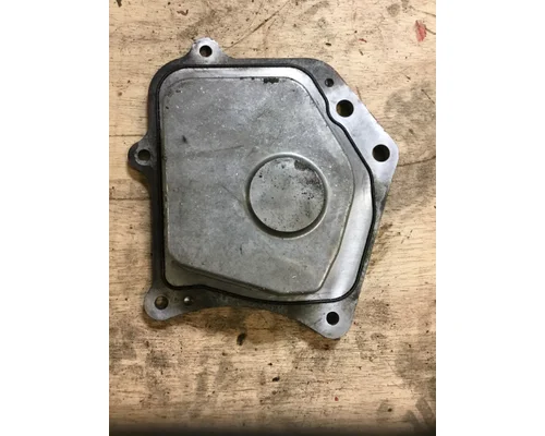 CUMMINS ISX 15 ENGINE PART MISC