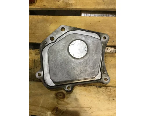 CUMMINS ISX 15 ENGINE PART MISC