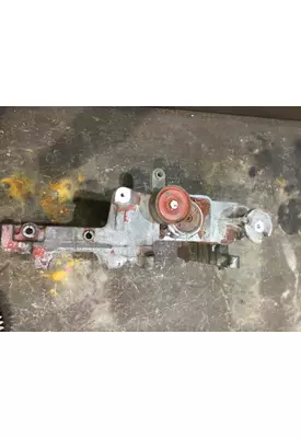 CUMMINS ISX 15 ENGINE PART MISC