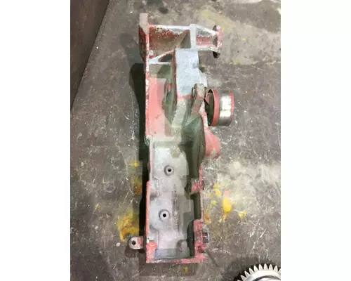 CUMMINS ISX 15 ENGINE PART MISC