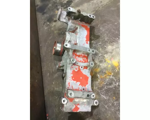 CUMMINS ISX 15 ENGINE PART MISC