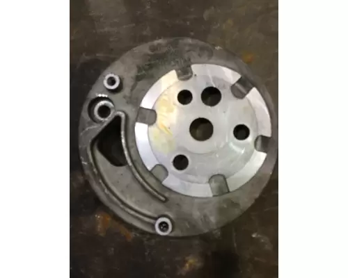 CUMMINS ISX 15 ENGINE PART MISC