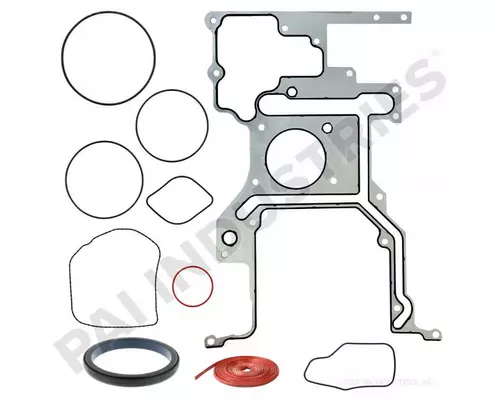 CUMMINS ISX 15 ENGINE PART MISC