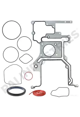 CUMMINS ISX 15 ENGINE PART MISC