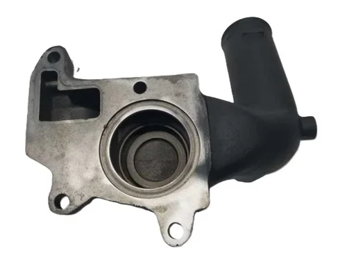 CUMMINS ISX 15 ENGINE PART MISC