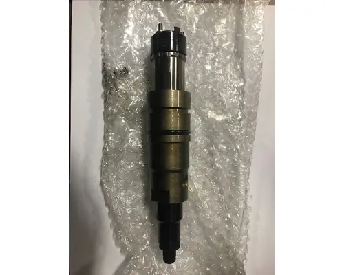 CUMMINS ISX 15 FUEL PUMP PARTS