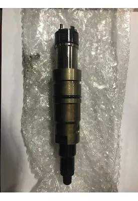 CUMMINS ISX 15 FUEL PUMP PARTS