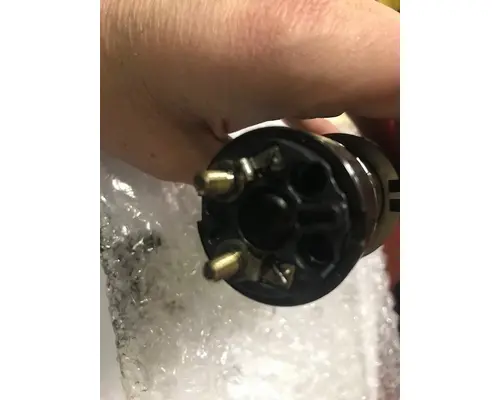 CUMMINS ISX 15 FUEL PUMP PARTS