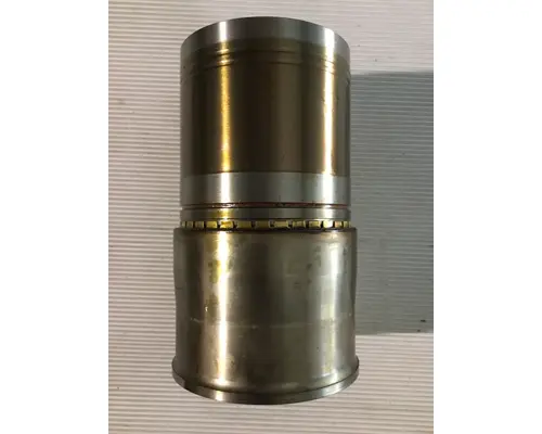 CUMMINS ISX 15 PISTON LINER